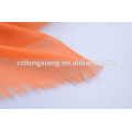 Latest Fashion Custom Design Cashmere Scarves,Plain Color Scarf Shawl For Women